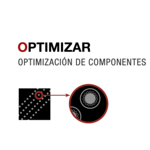 Target Value Design para Servicios de Preconstrucción en México