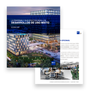 Beck México | Diseño y Construcción comercial y edificación vertical