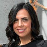 Mariela-González
